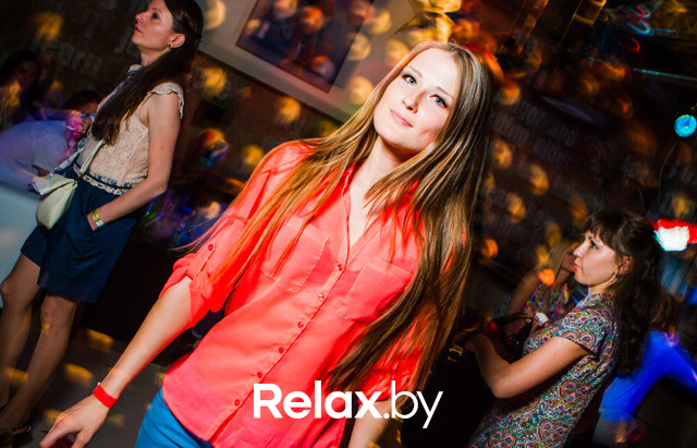 Bombay, фото № 26