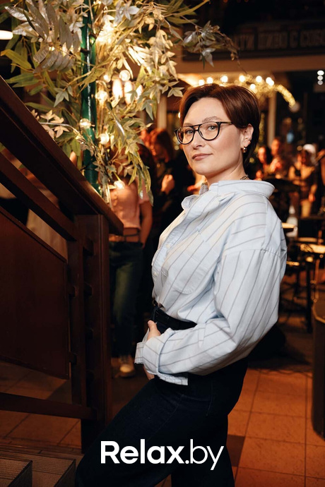 Отдыхаем Броварно, фото № 47