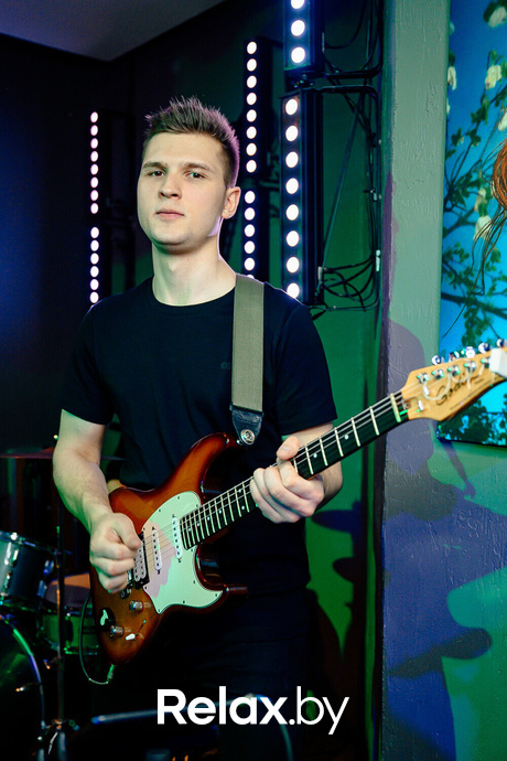 Terra Party, фото № 42