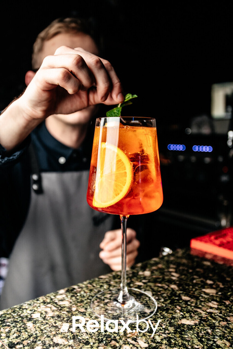 Terra Karaoke, фото № 64