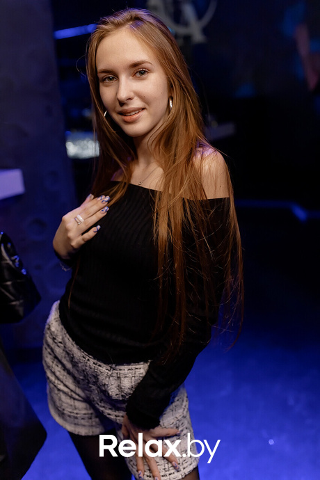 Friday MOOD, фото № 54