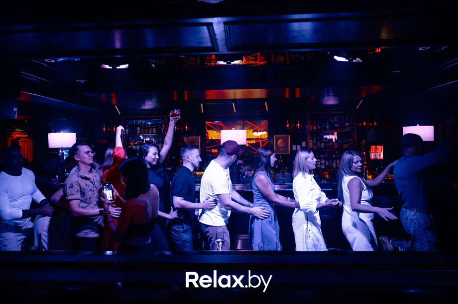 Radio Killers, фото № 57