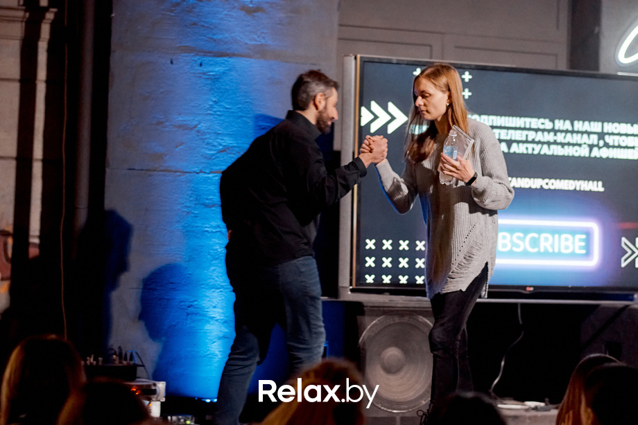 Отчетный концерт, фото № 203