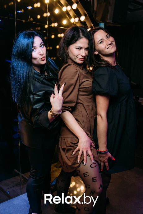 Terra Karaoke, фото № 4