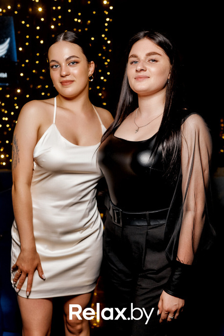 Saturday music, фото № 39