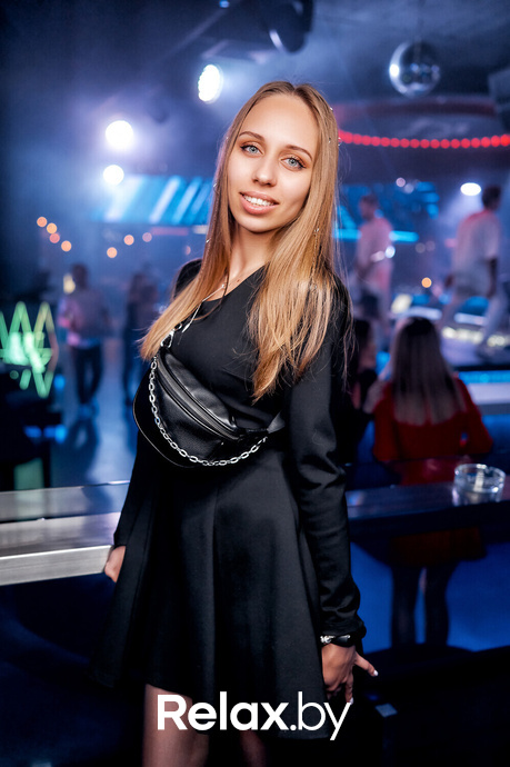 White Moon, фото № 39