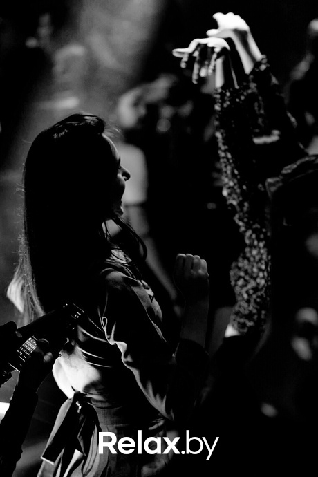 In your heart, фото № 93