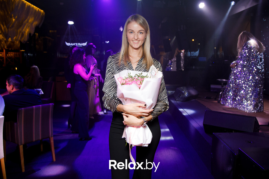 Saturday music, фото № 15