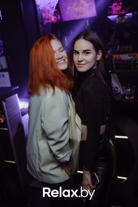 Saturday AnimeGO, фото № 54