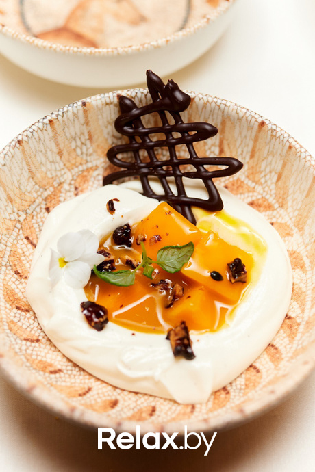 «Гала ужин Сергея Ерофеева», фото № 45