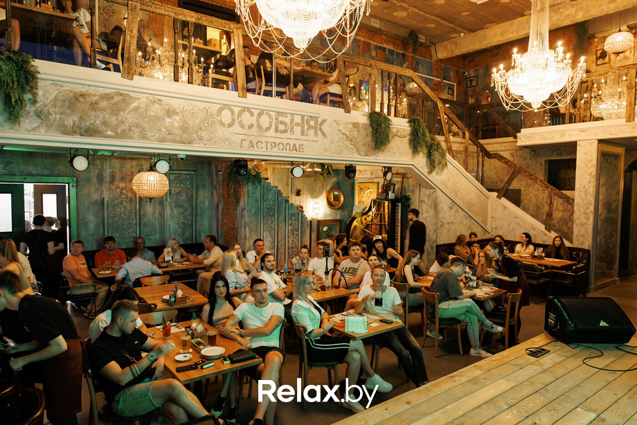 Евро-2024, фото № 1