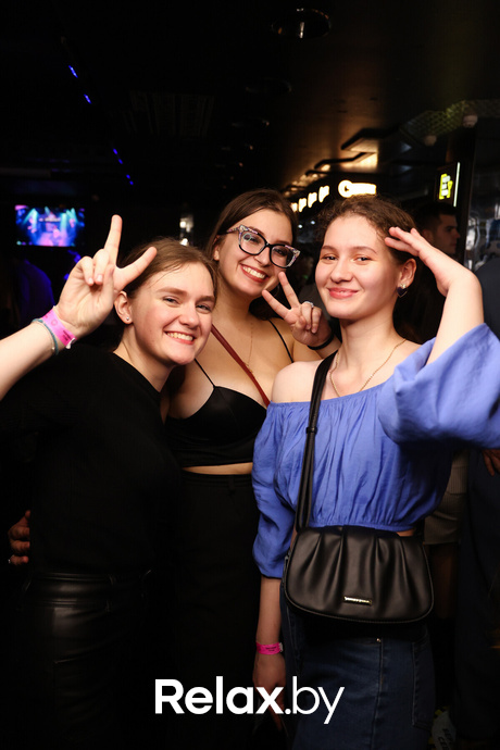 The Students Day, фото № 181