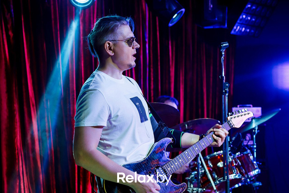 Маёвка!, фото № 6