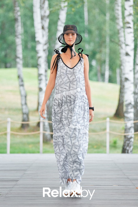 Показ Канцэпт-Крама и Next Name Boutique | Brands Fashion Show, фото № 101