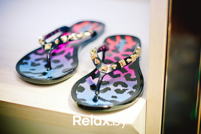 Fashion secret night, фото № 99