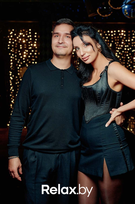 Friday Music, фото № 8