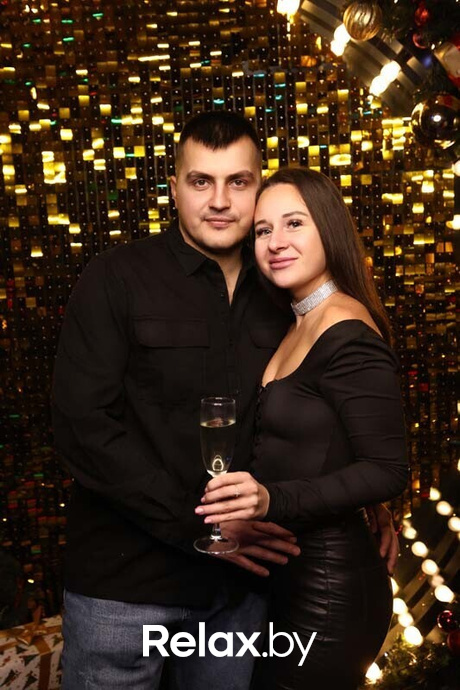 Terra Karaoke, фото № 57