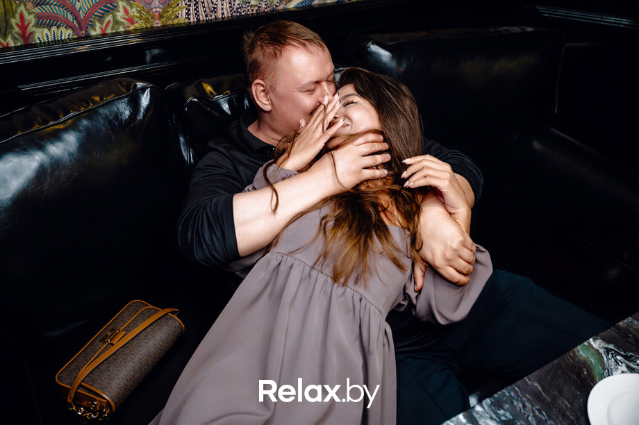 Radio Killers, фото № 12