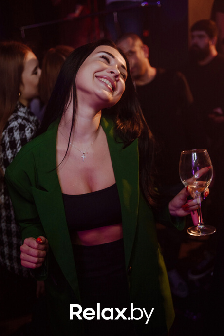 Hello Kitty, фото № 1