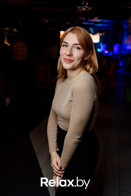 Terra Party, фото № 23