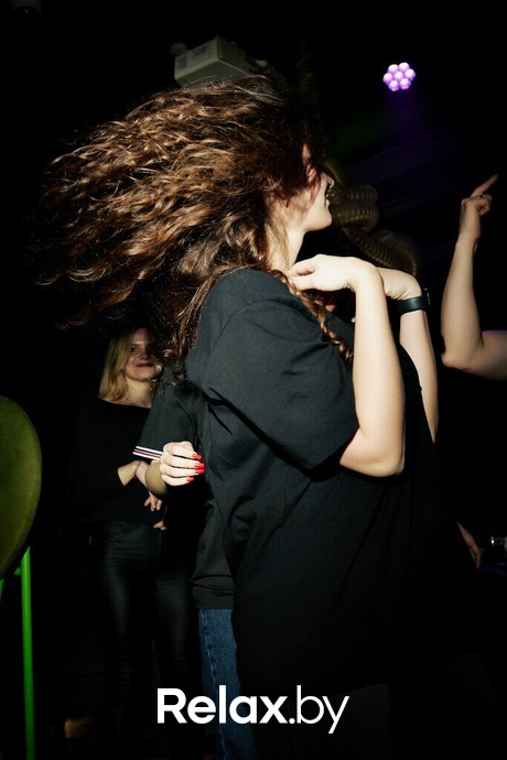 Men's day in Nuahule, фото № 10