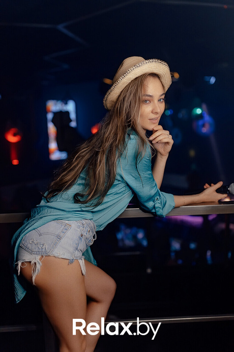 Bikini Party, фото № 53