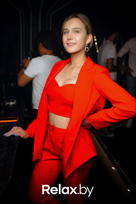 Белый лебедь, фото № 22