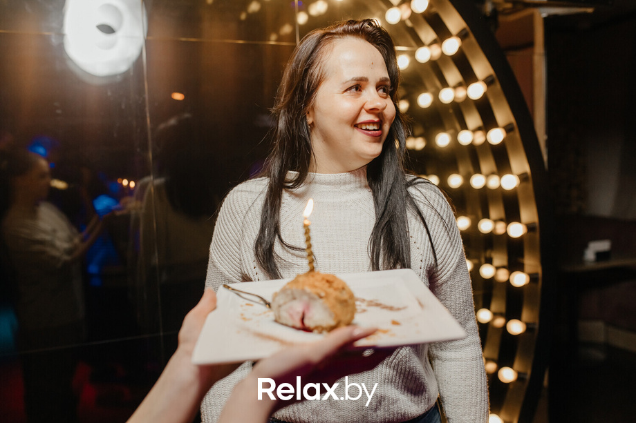 Terra Karaoke, фото № 22