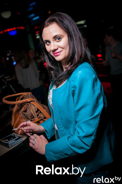 Next Club Show, фото № 68