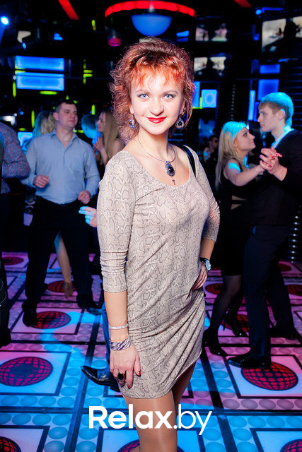 Pre party New Year, фото № 6