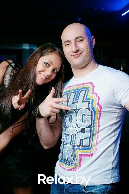 Модное Утро, фото № 67