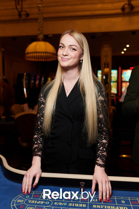 «Студия СОЮЗ», фото № 14