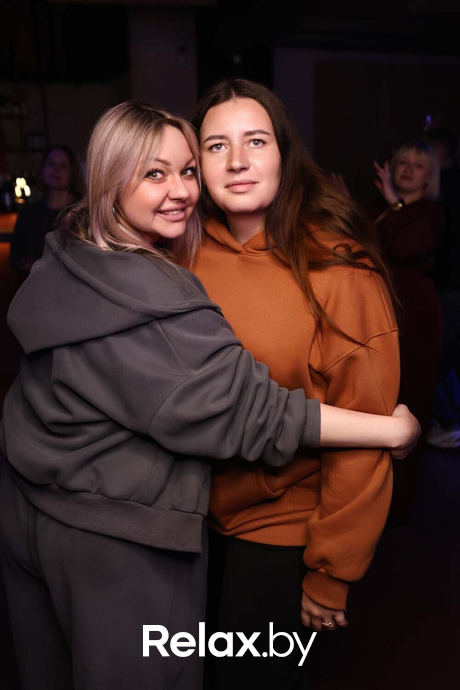 Terra party, фото № 53