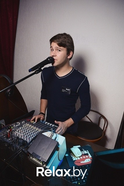 Чикаго 30-х, фото № 54