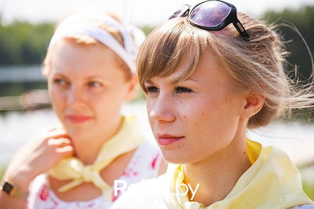 Расти в продажах ярко!, фото № 43