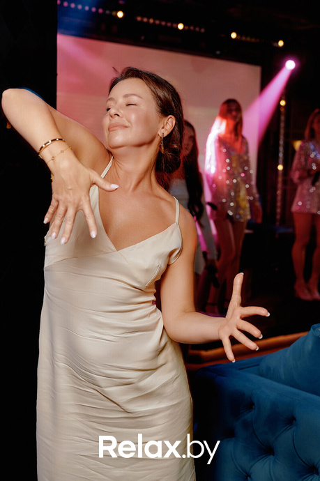 Saturday music, фото № 24