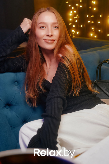 Friday Music, фото № 25