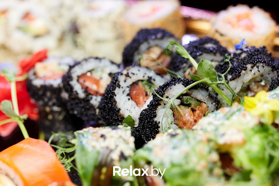 «Александр Марцинкевич и его кабриолет», фото № 4