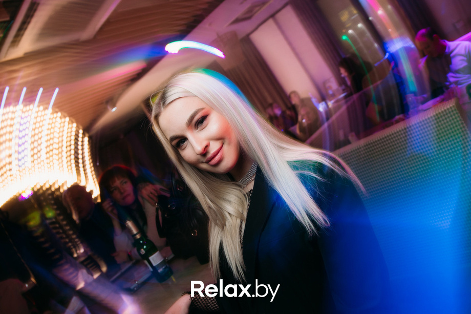 Terra Karaoke, фото № 22