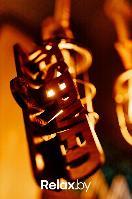 Пятница в Мяте, фото № 29