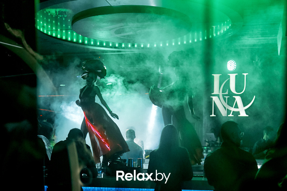 Private, фото № 8