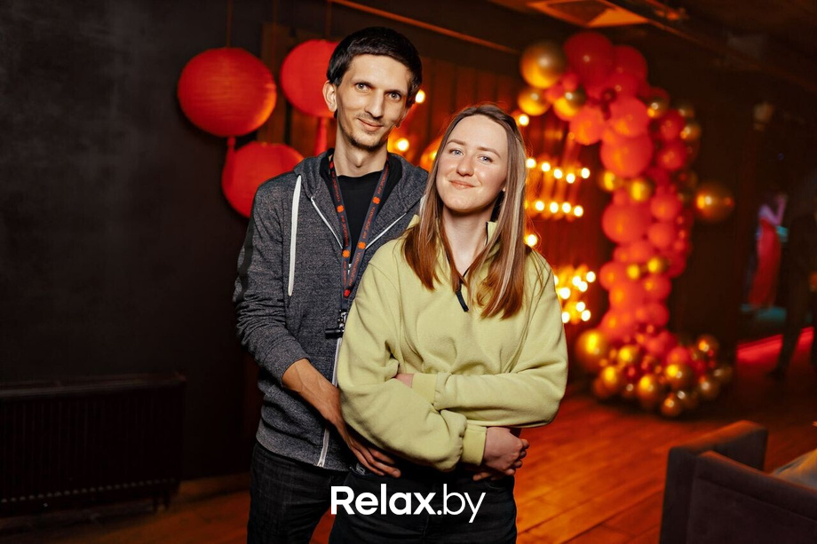 Нам 4 года, фото № 24