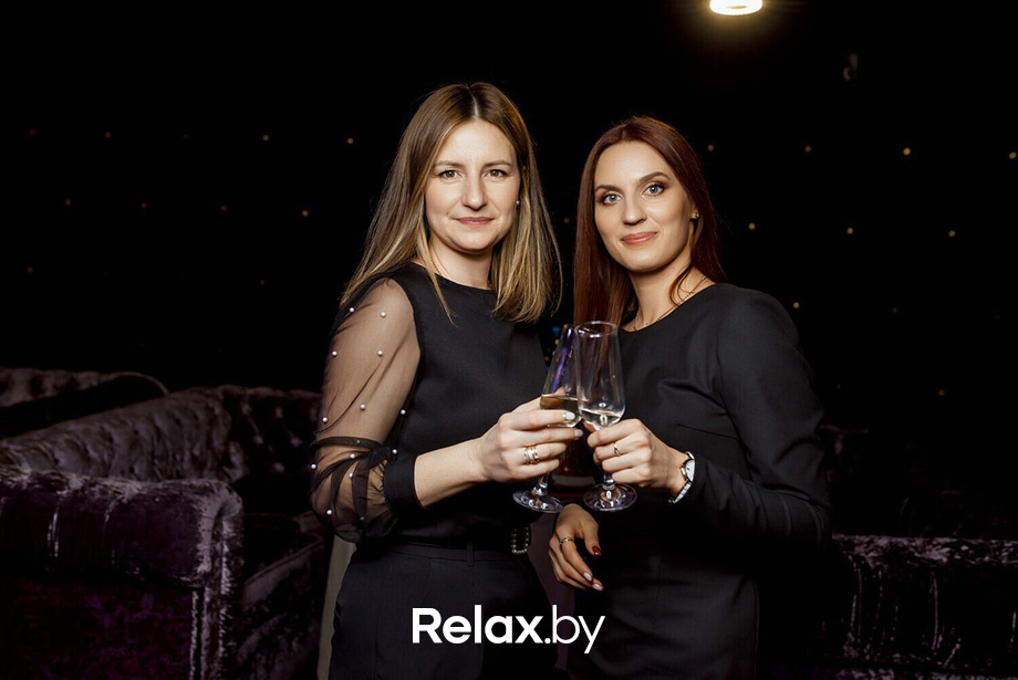 Thursday Party, фото № 48