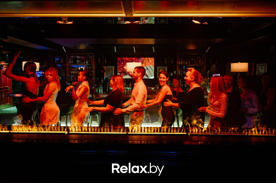 Summer weekends in Radio, фото № 62