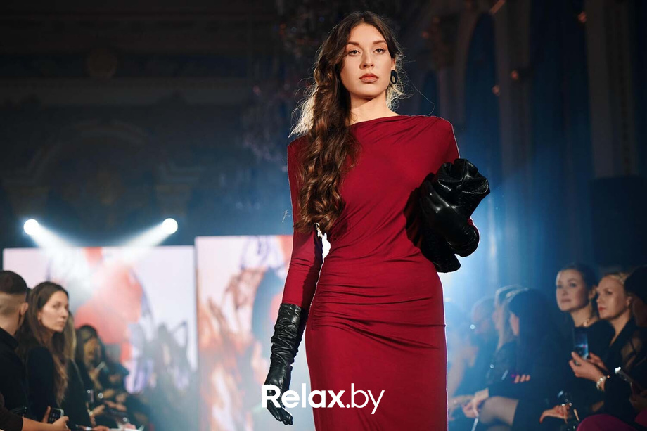 Fashion Fabrique 2.0 (часть 13), фото № 52