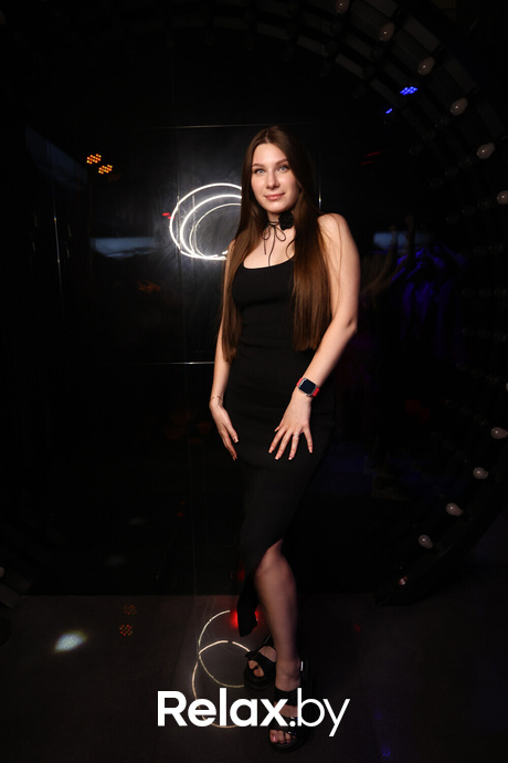 Terra Karaoke, фото № 37