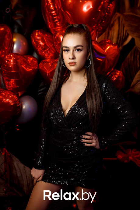 Saturday party, фото № 45