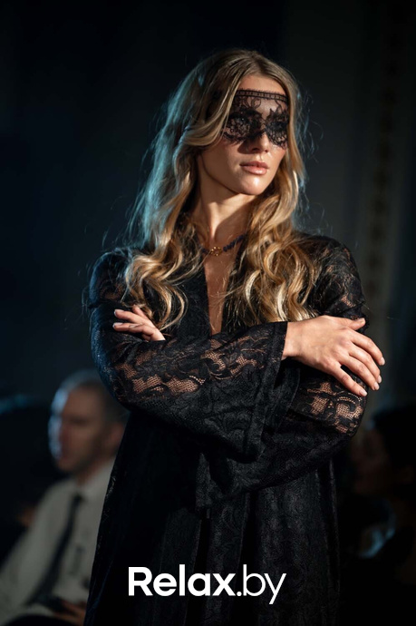 Fashion Fabrique 2.0 (часть 2), фото № 110