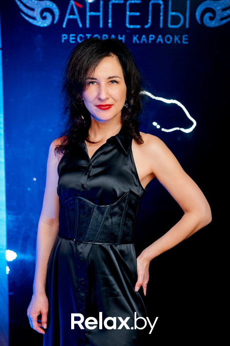 Friday music, фото № 10