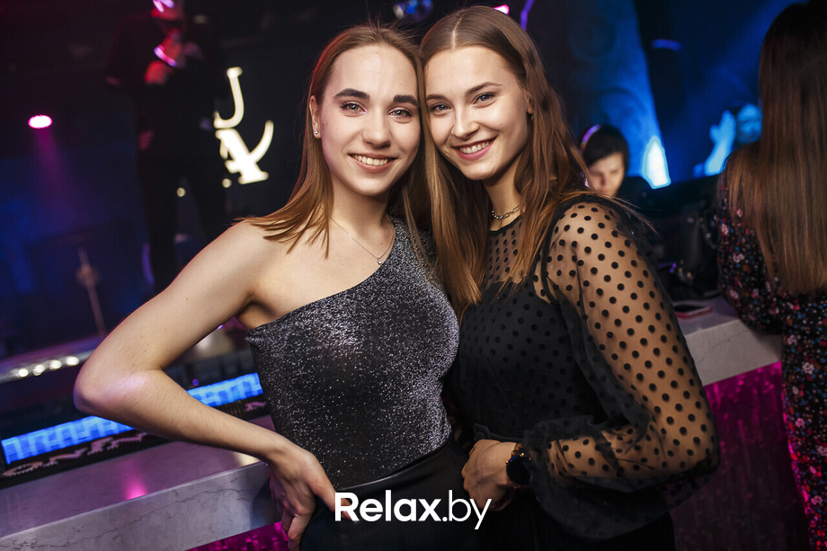 Beauty Luna, фото № 12